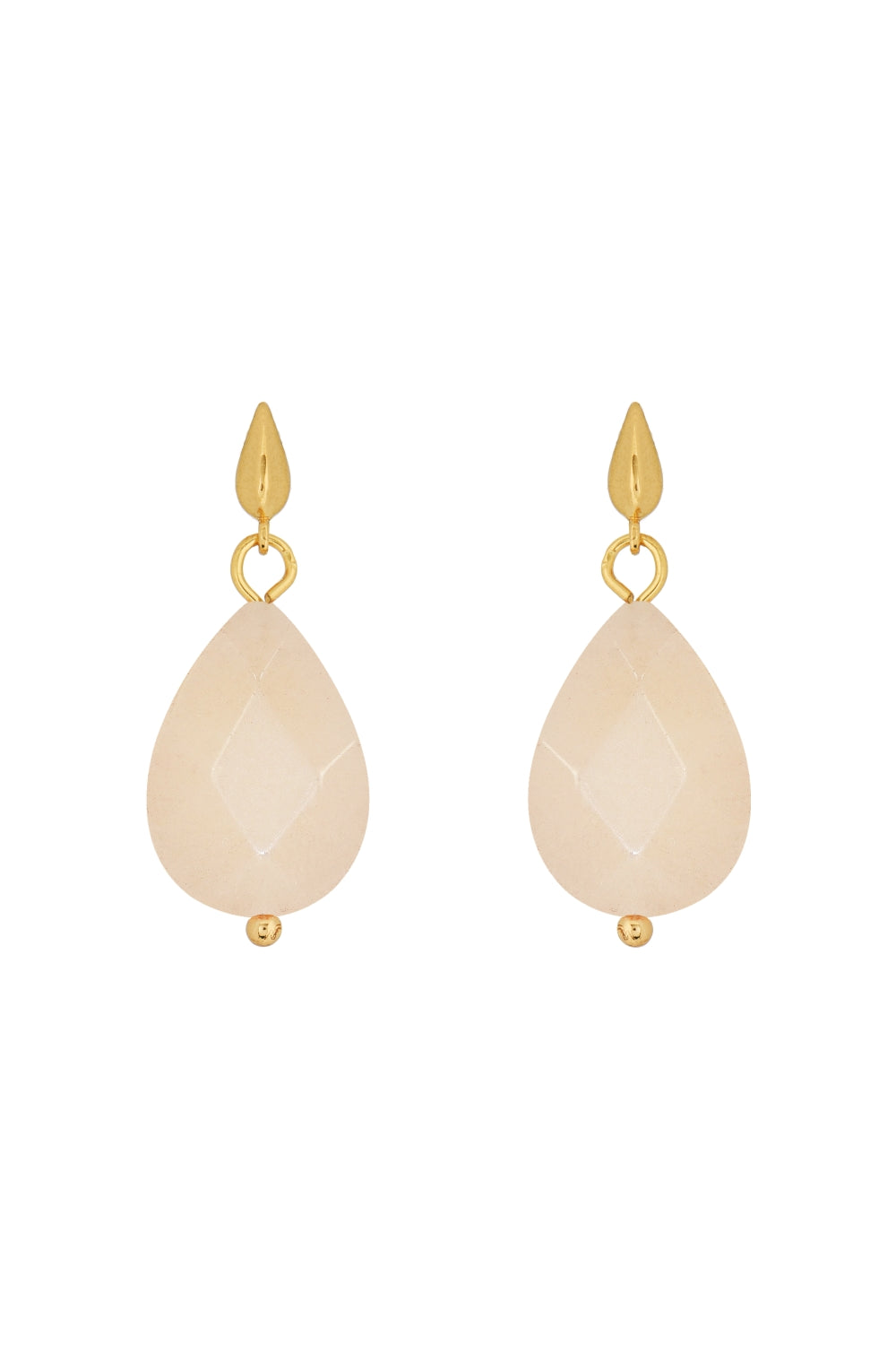 DS1E002_BLUSH
