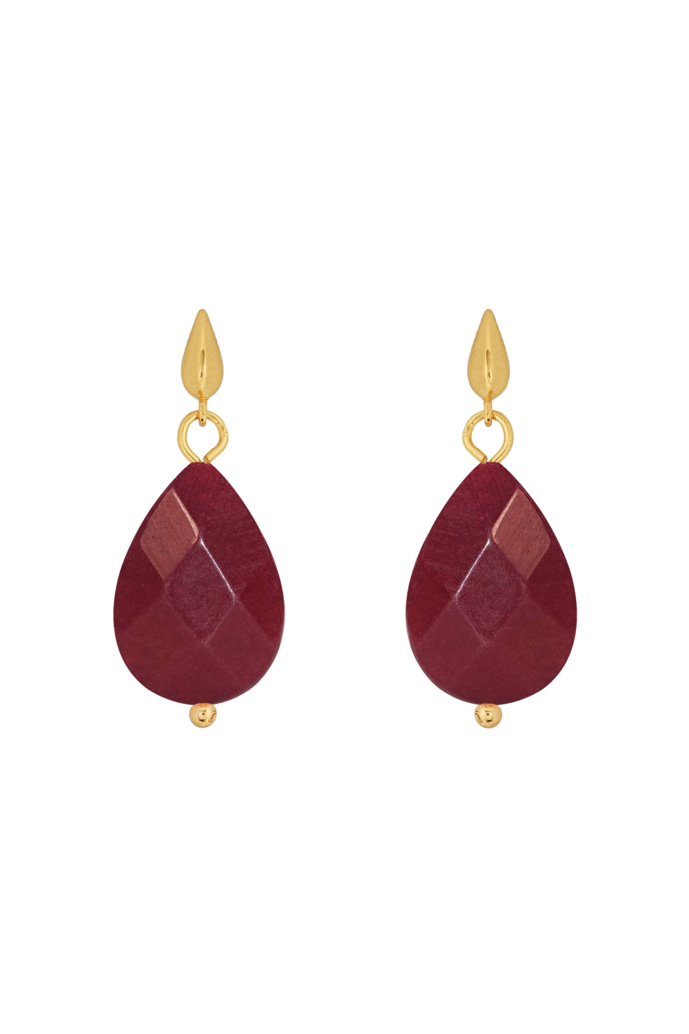 DS1E002_BURGUNDY
