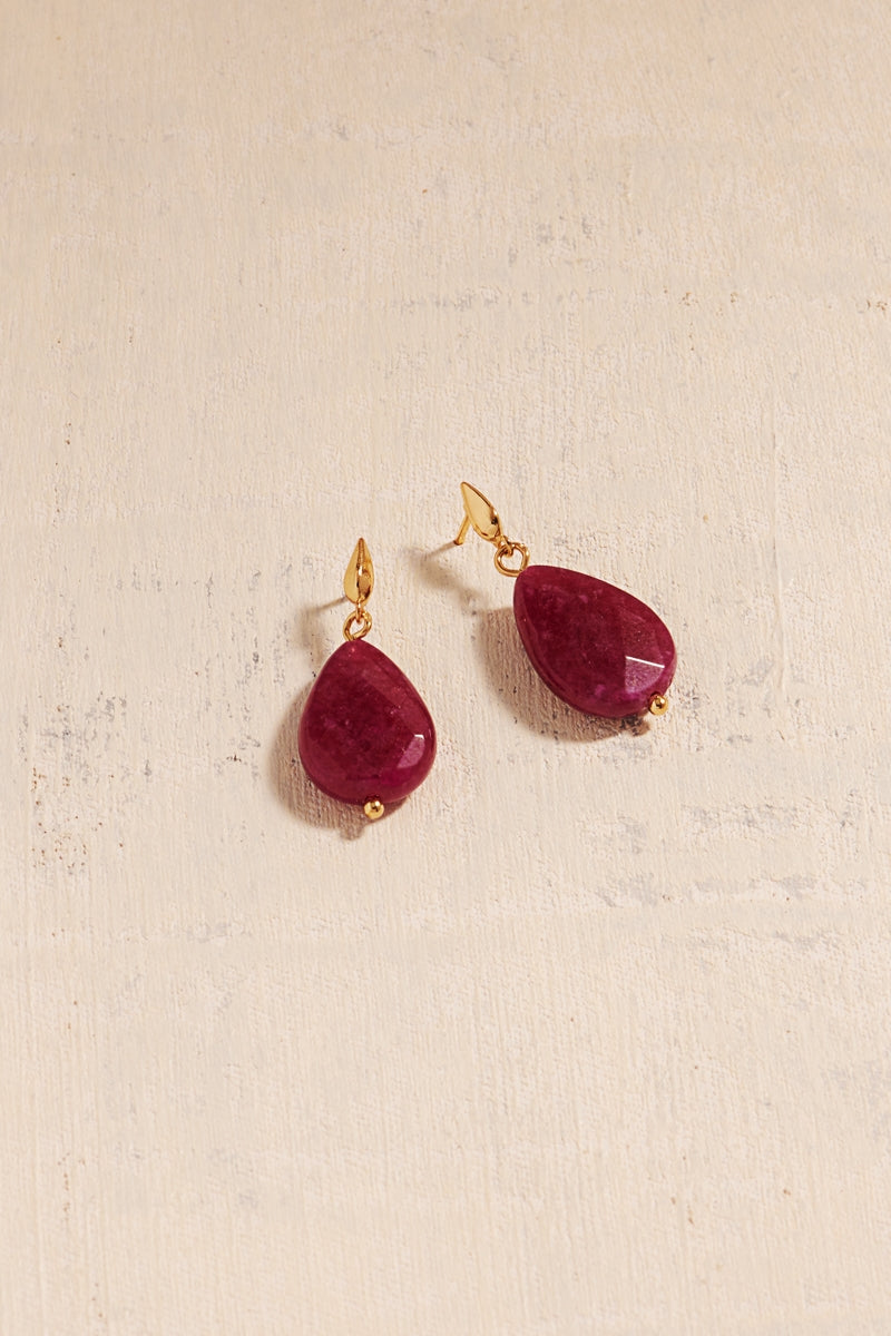 DS1E002_BURGUNDY