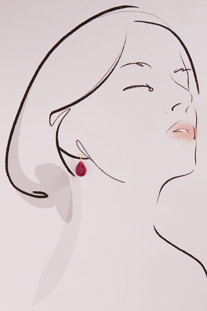 DS1E002_BURGUNDY