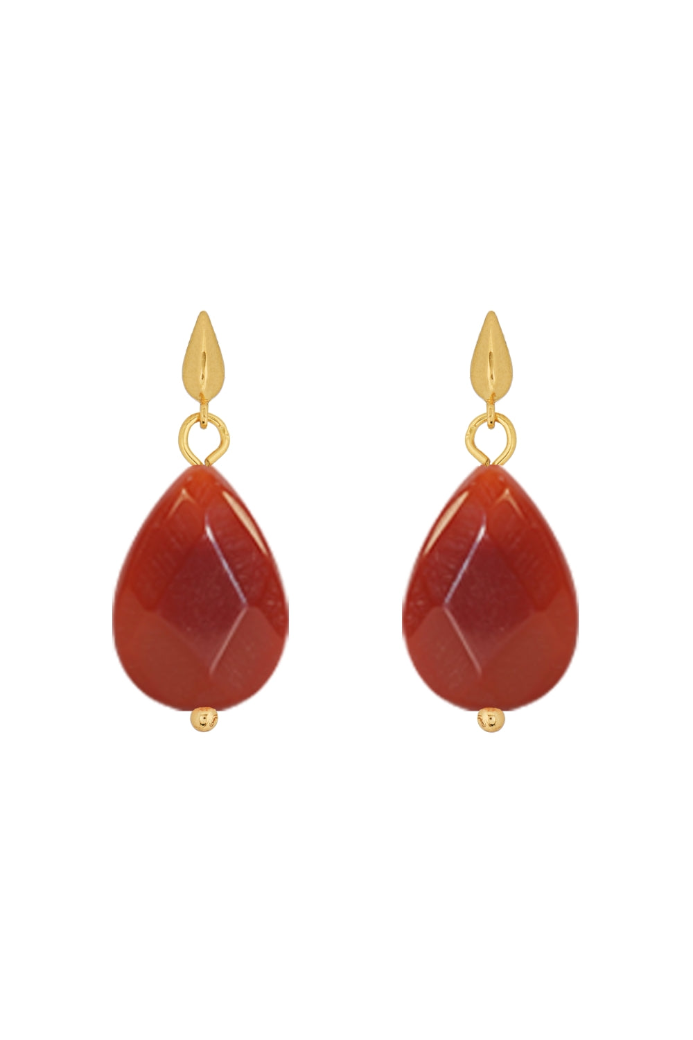 DS1E002_CARNELIAN