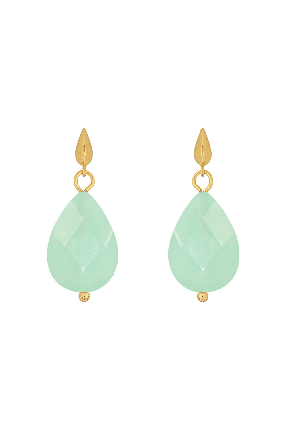 DS1E002_CHALCEDONY