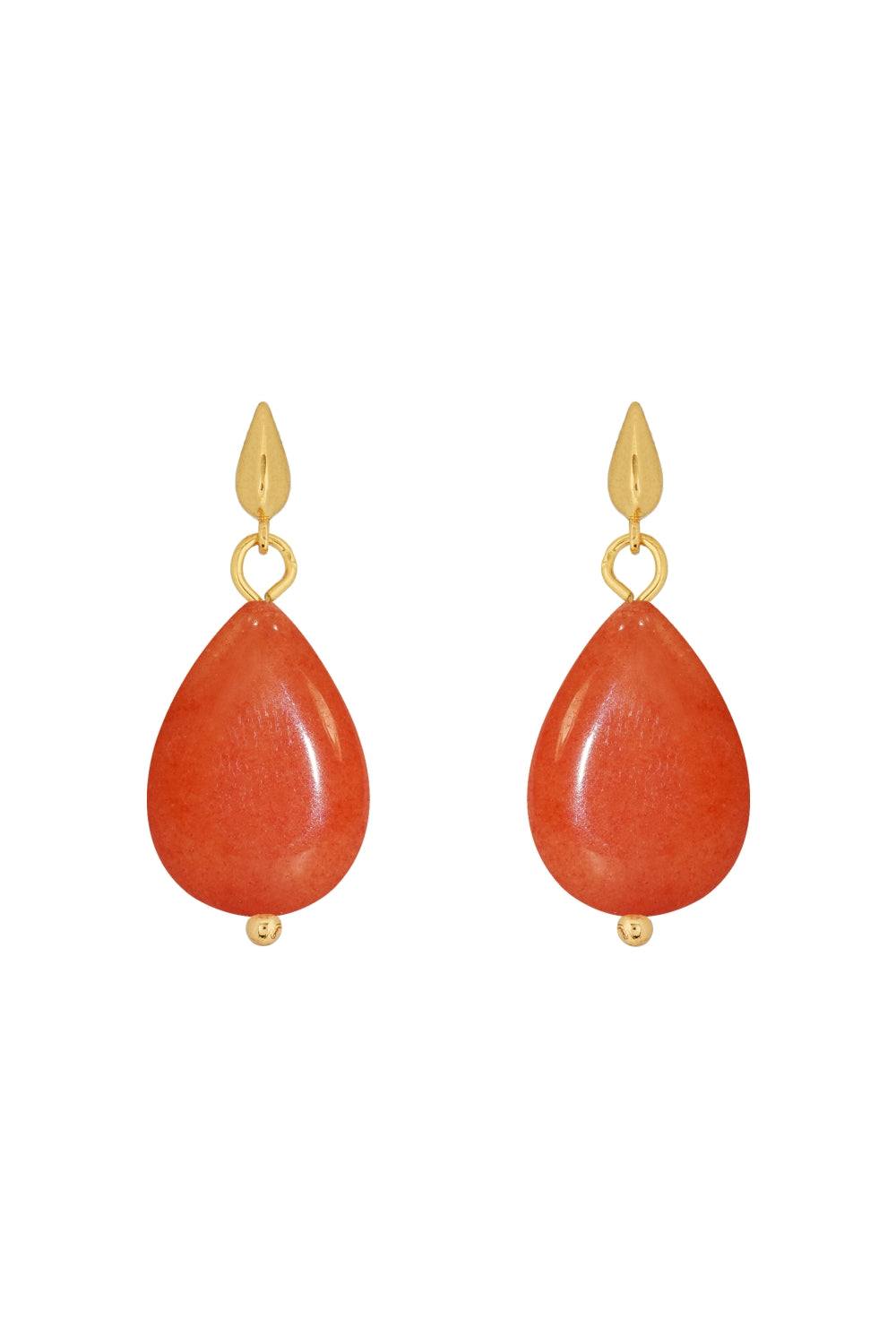 DS1E002_CORAL