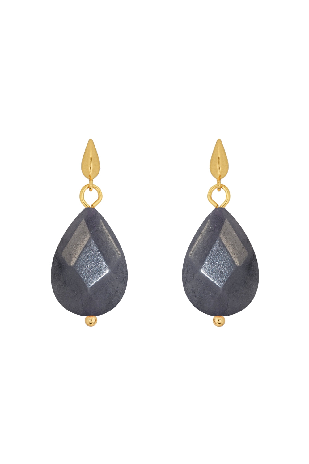 DS1E002_GREY