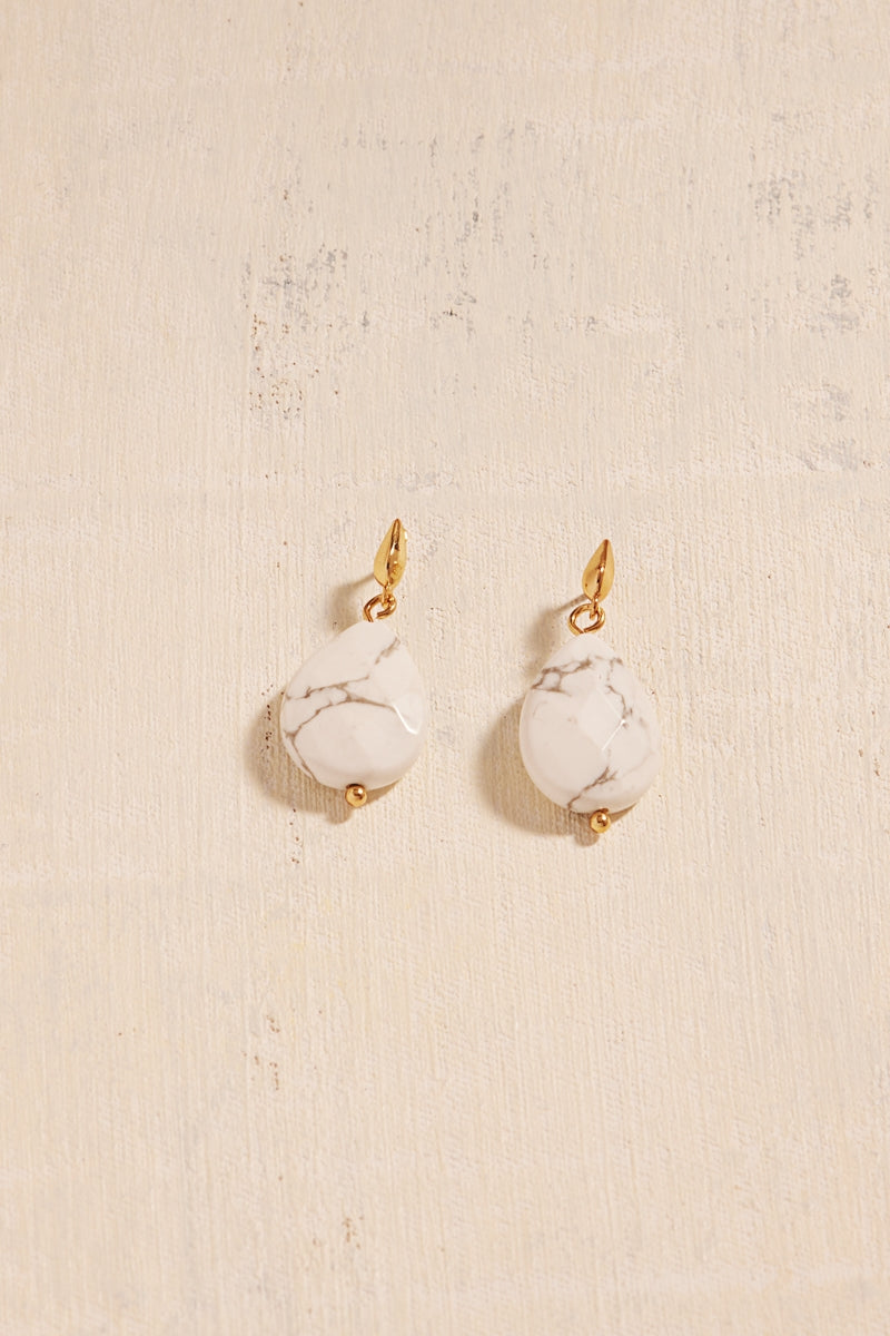 DS1E002_HOWLITE