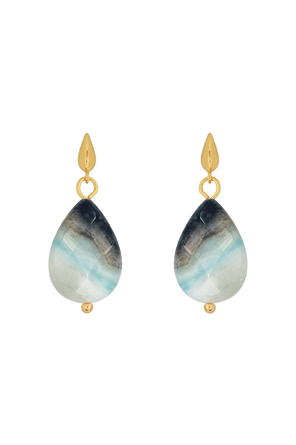 DS1E002_JET AMAZONITE