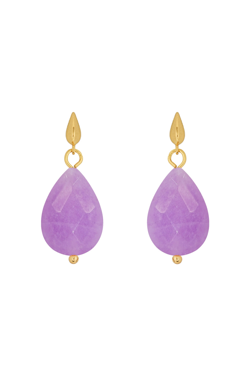 DS1E002_LAVENDER