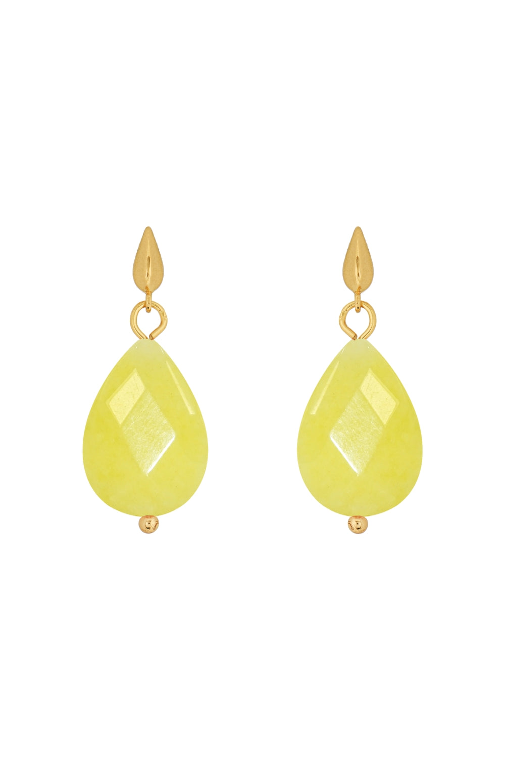 DS1E002_LIME
