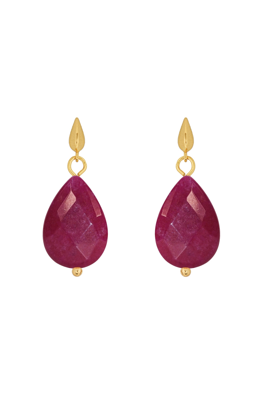 DS1E002_MAGENTA