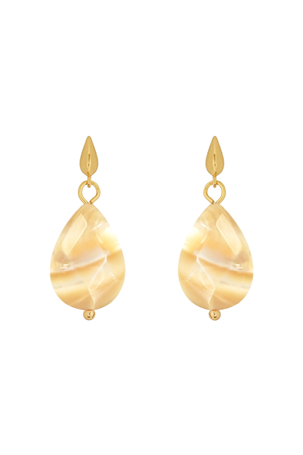 DS1E002_MOTHER OF PEARL