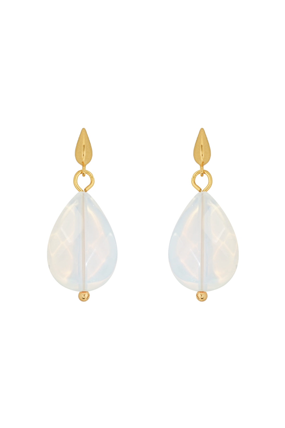DS1E002_OPAL