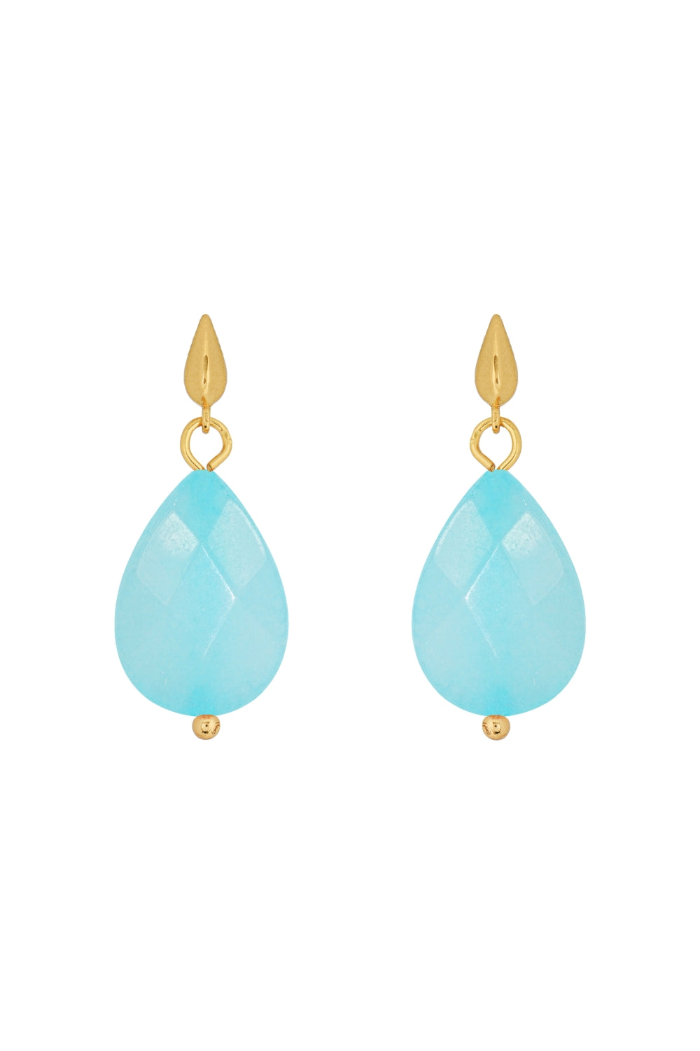 DS1E002_OPAL BLUE