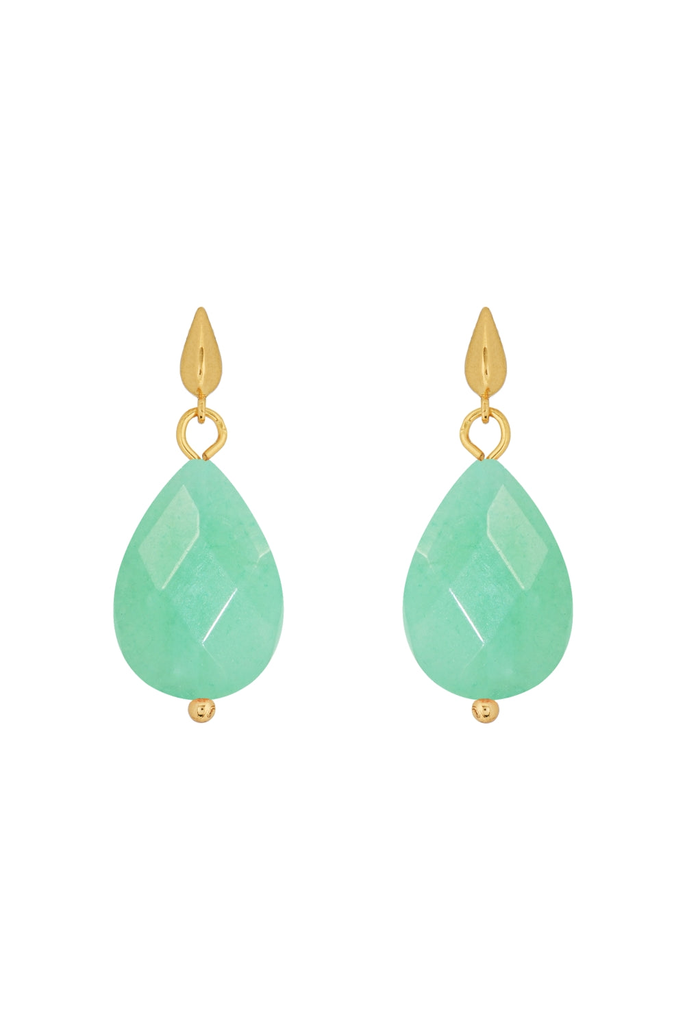 DS1E002_OPAL GREEN