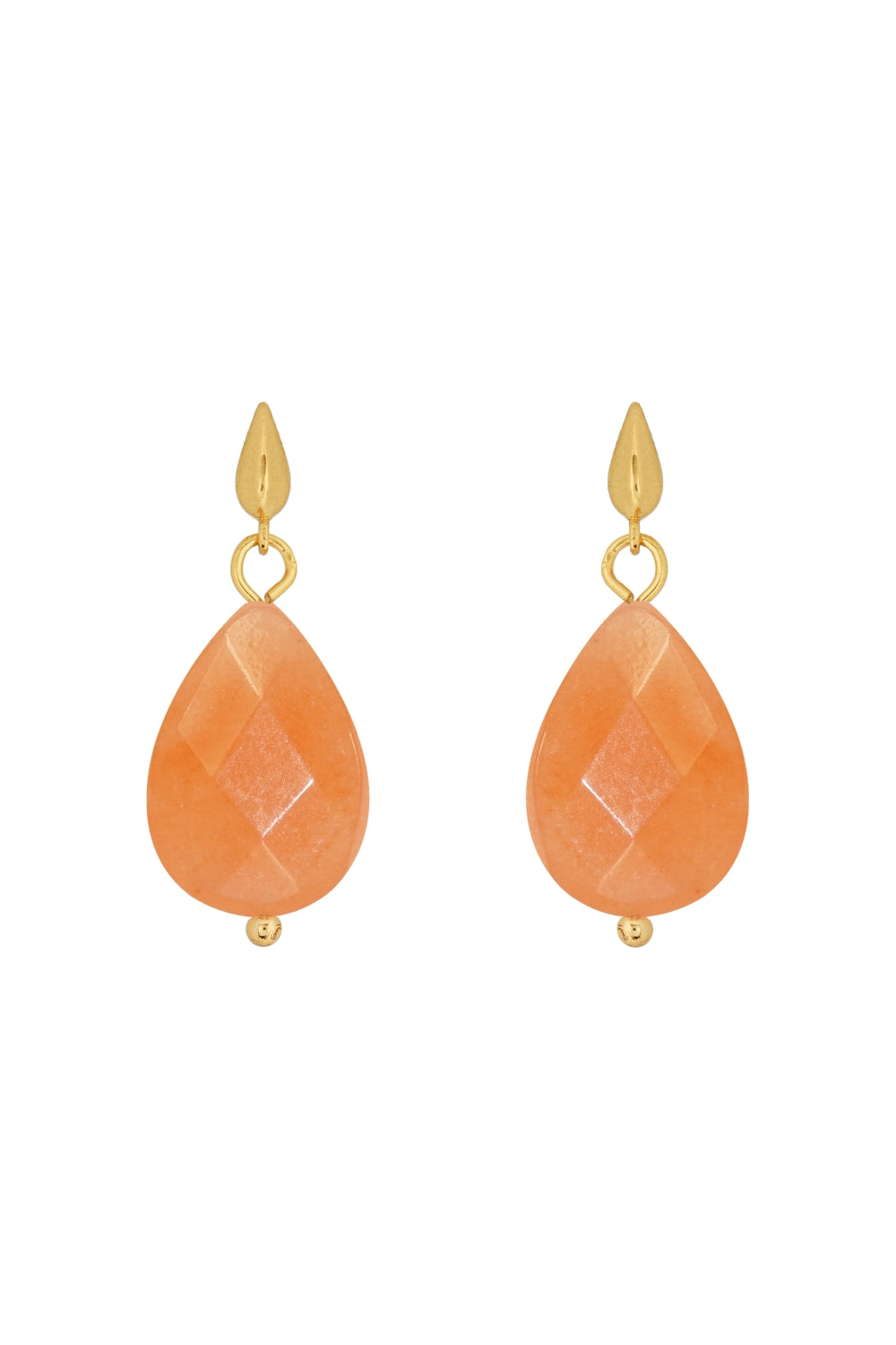 DS1E002_PEACH