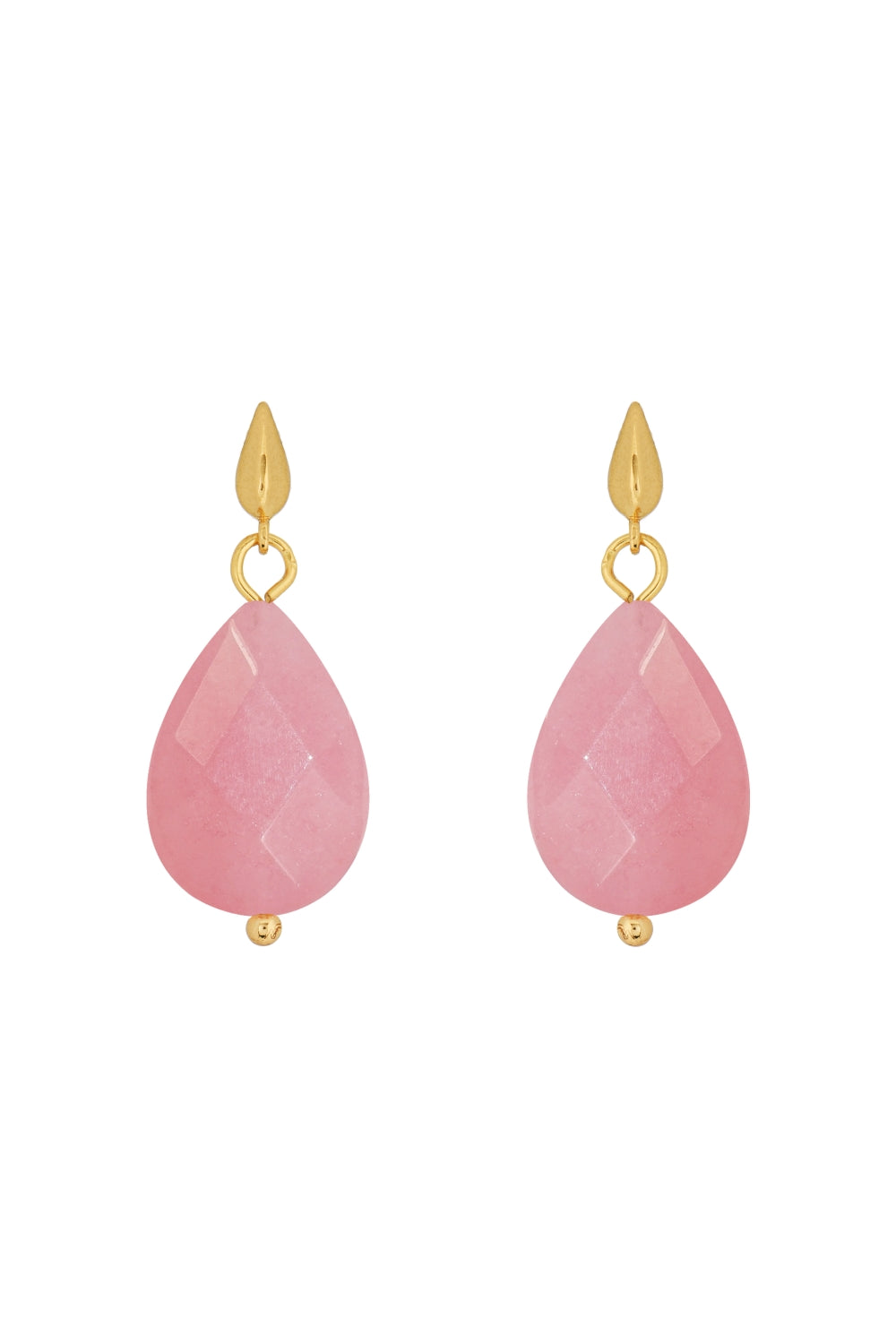 DS1E002_PINK