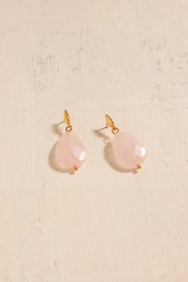 DS1E002_ROSE QUARTZ