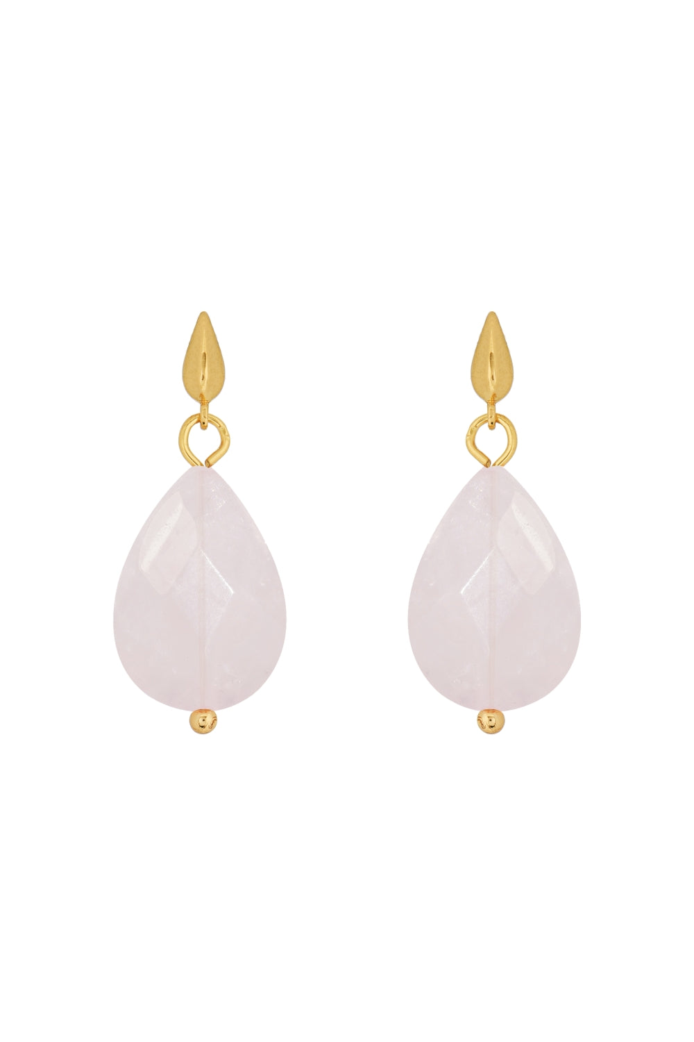 DS1E002_ROSE QUARTZ