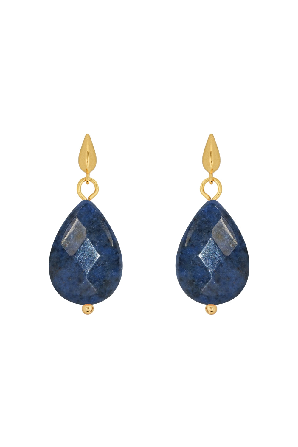 DS1E002_SODALITE