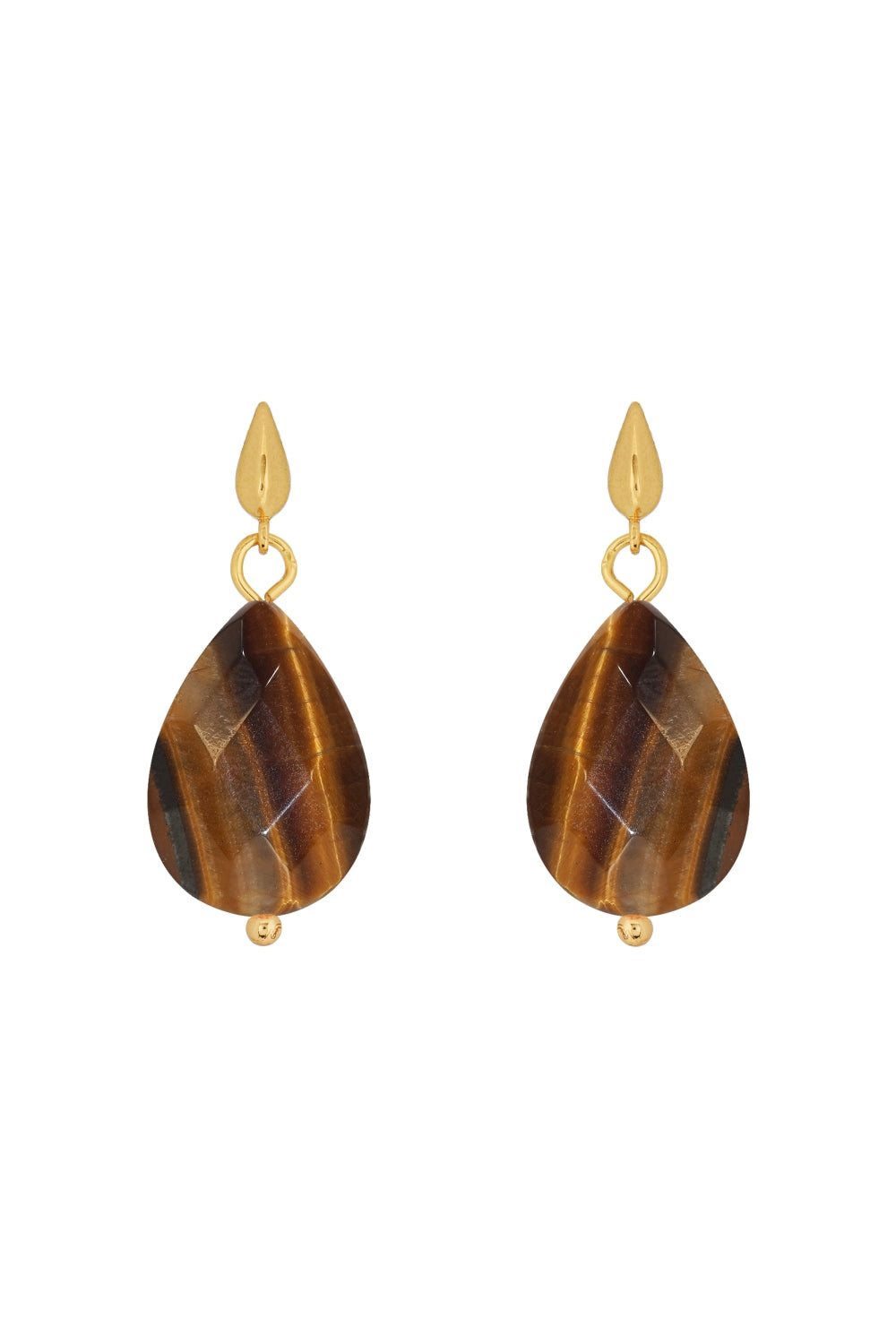 DS1E002_TIGER EYE