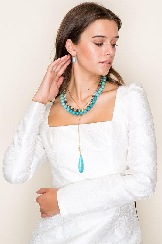 DS1E002_TURQUOISE