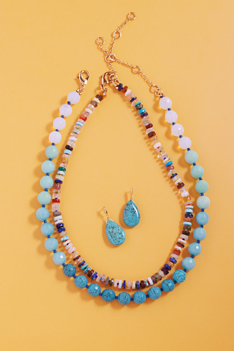 DS1E002_TURQUOISE
