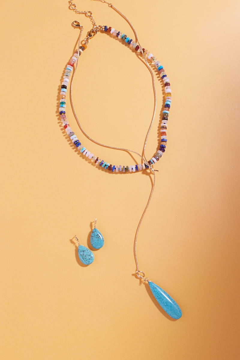 DS1E002_TURQUOISE
