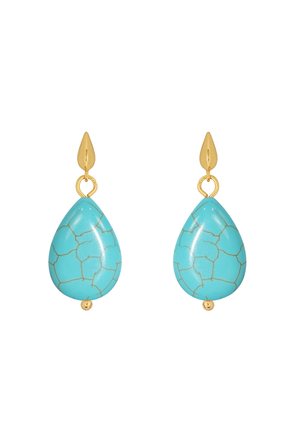 DS1E002_TURQUOISE