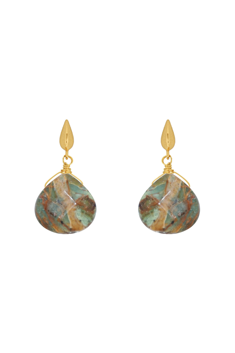 DS1E003_AFRICAN TURQUOISE