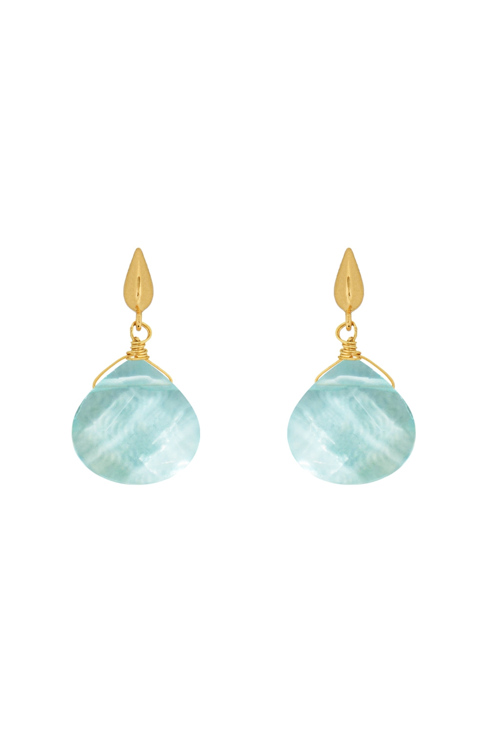 DS1E003_AQUA