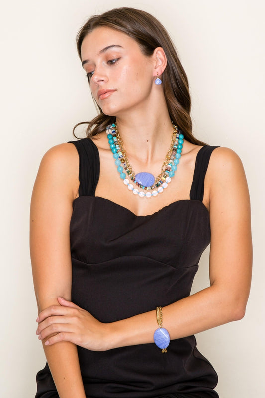 DS1E003_BLUE LACE