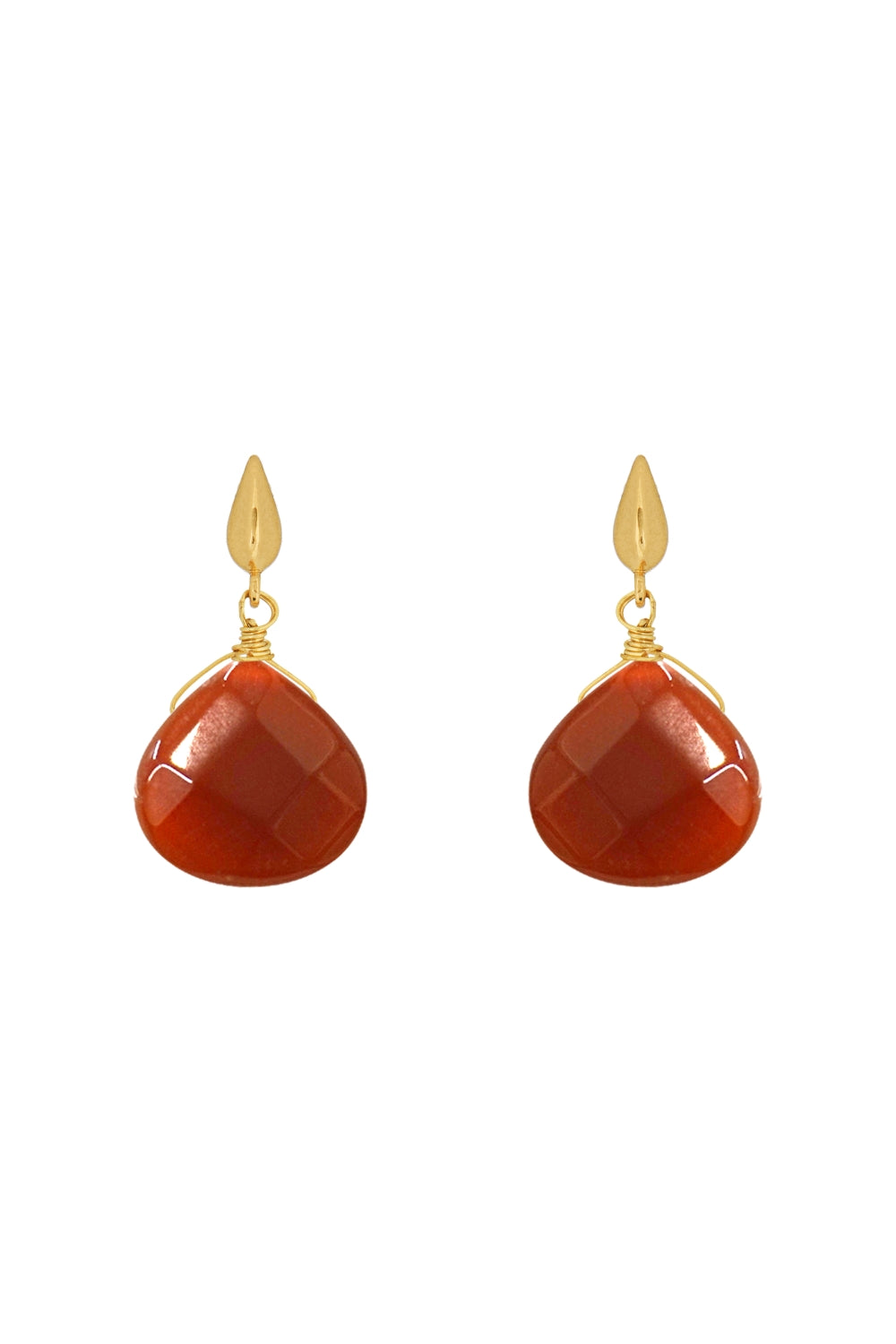 DS1E003_CARNELIAN