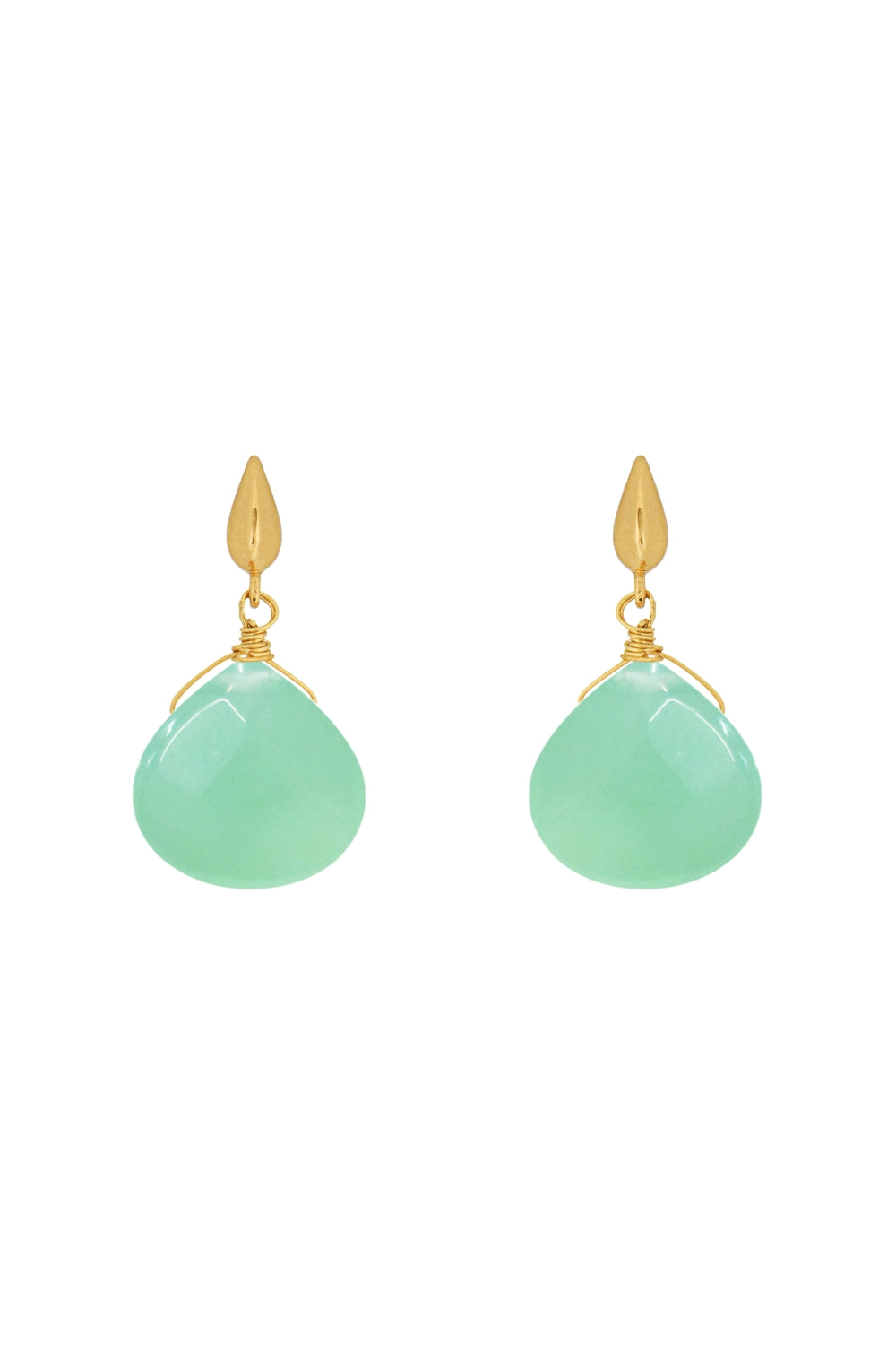 DS1E003_CHALCEDONY