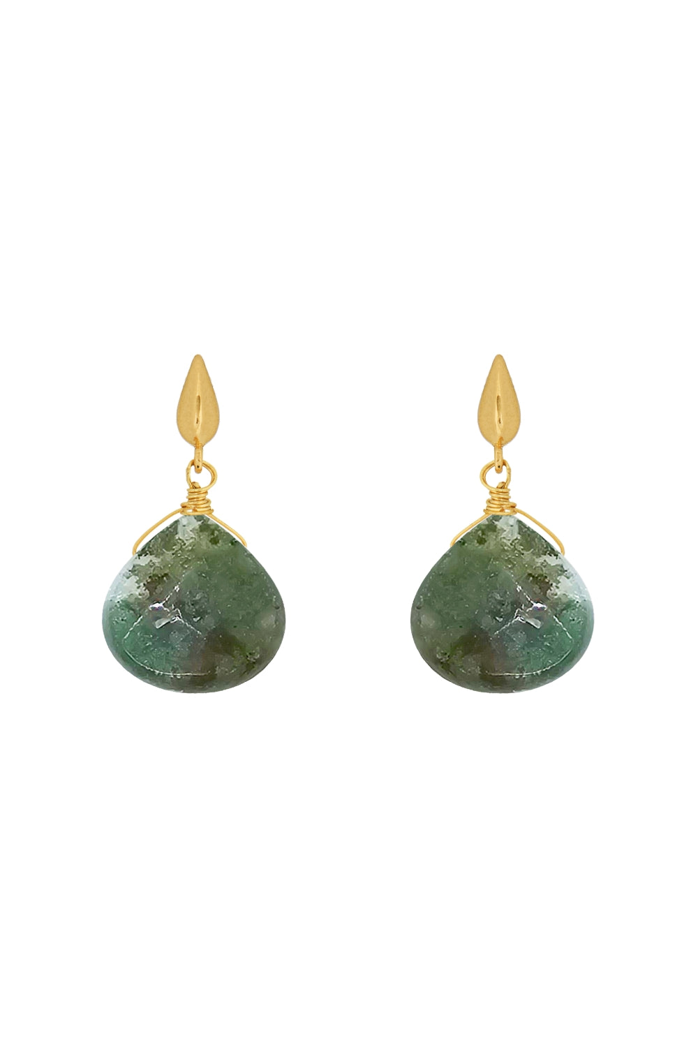 DS1E003_GREEN MOSS