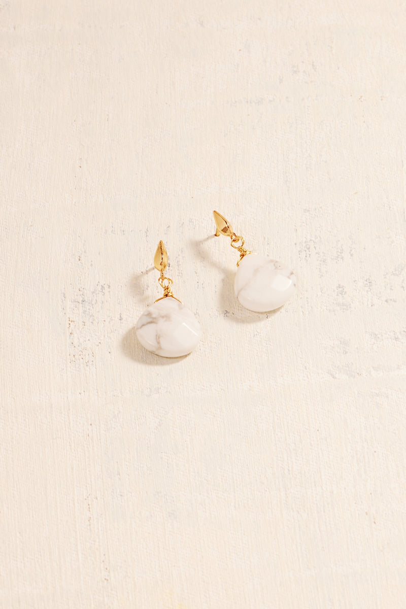 DS1E003_HOWLITE