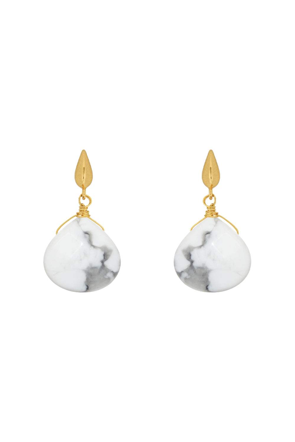 DS1E003_HOWLITE