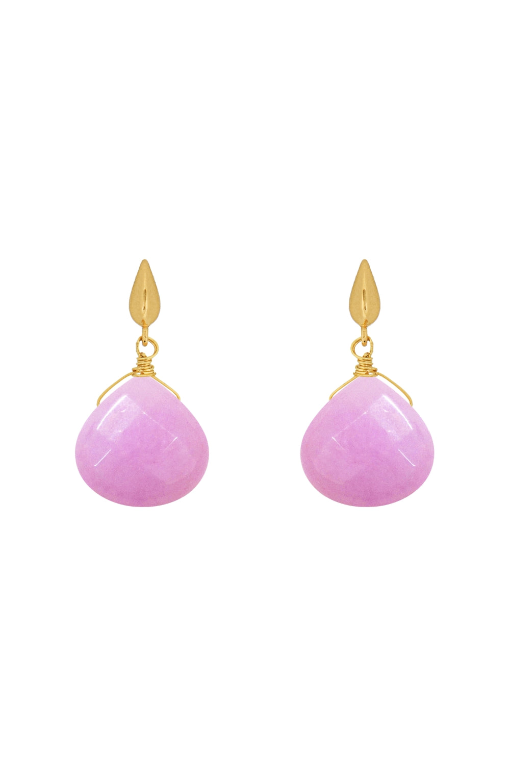 DS1E003_LAVENDER