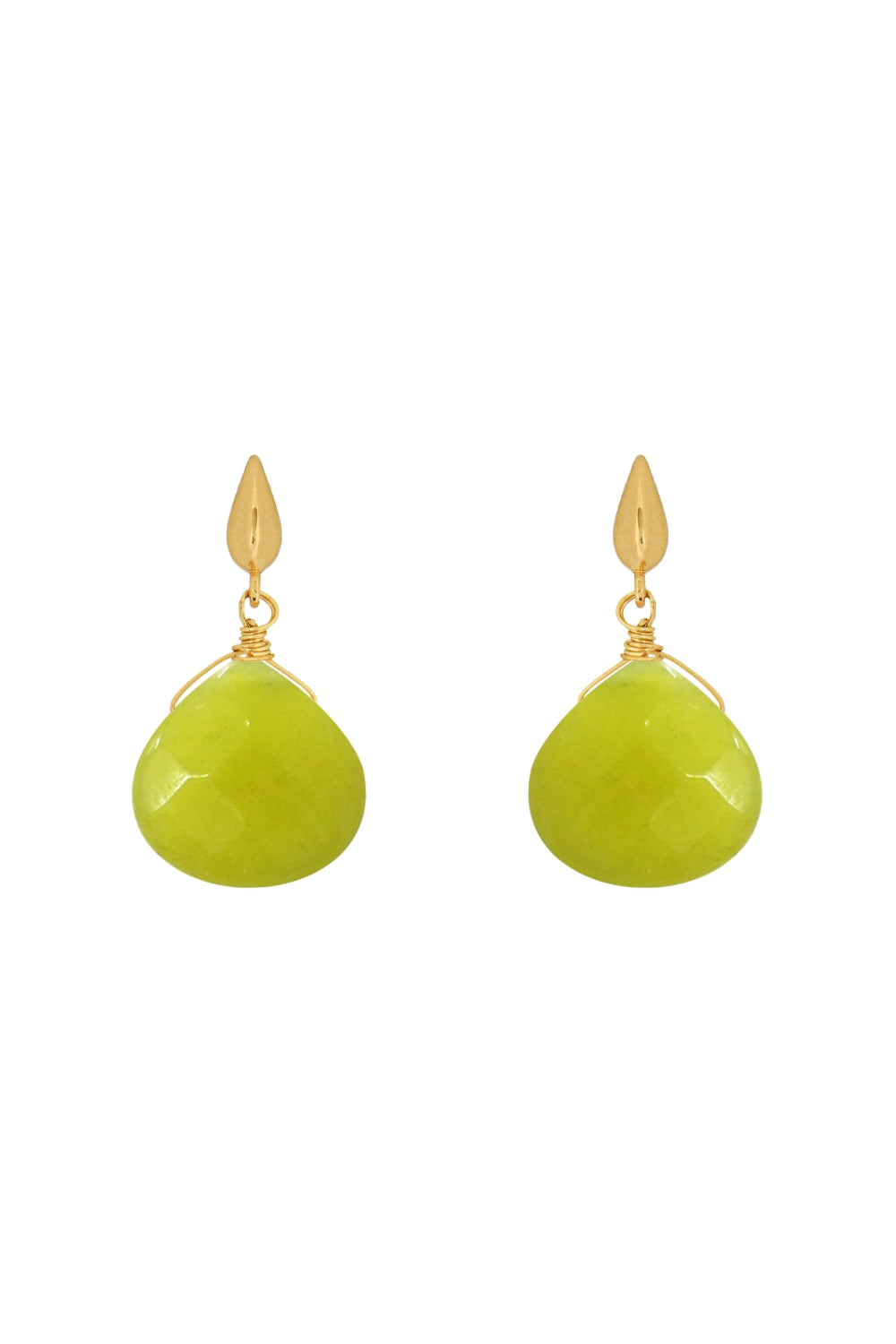 DS1E003_LIME