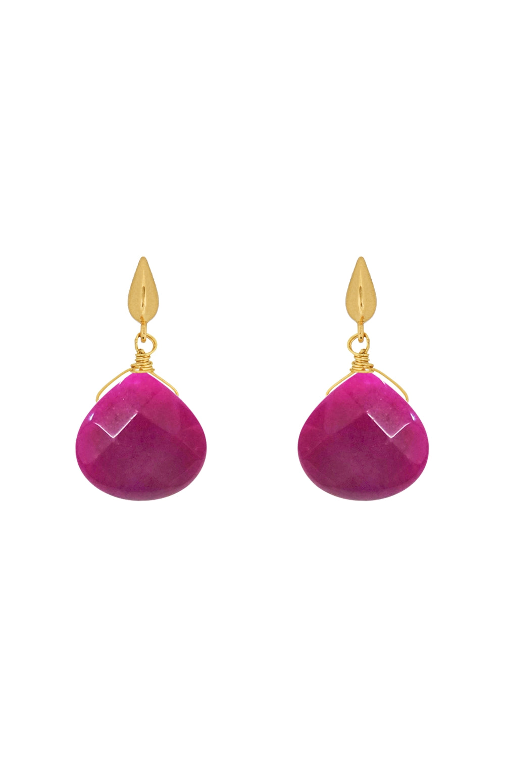 DS1E003_MAGENTA