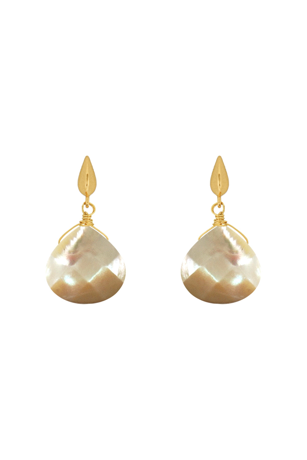 DS1E003_MOTHER OF PEARL