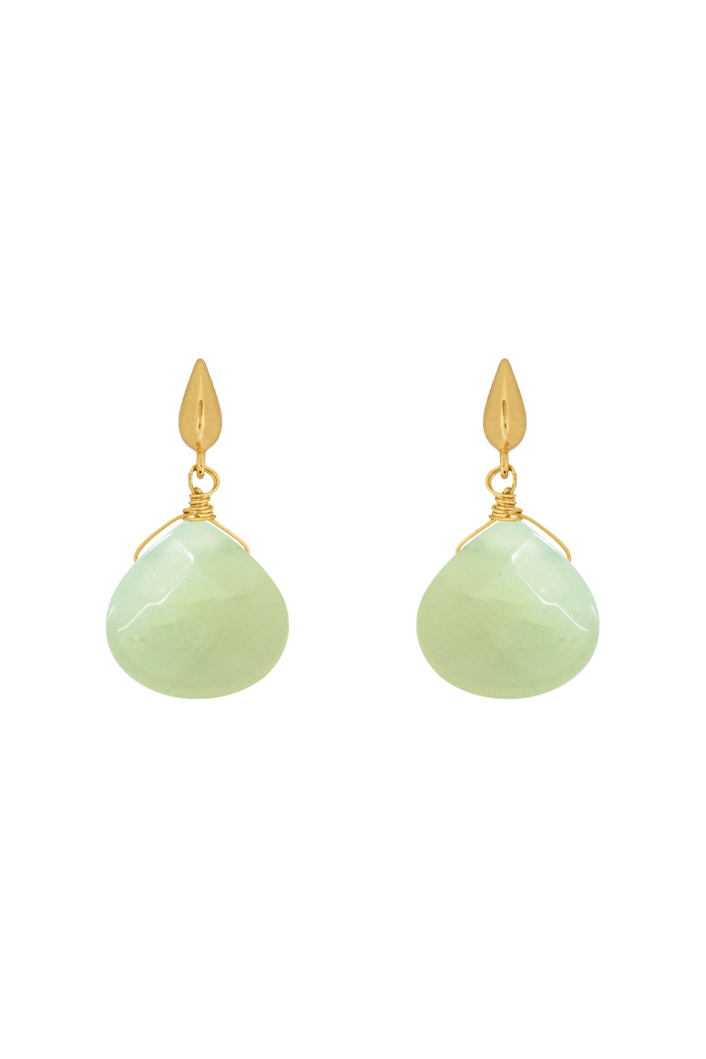 DS1E003_NEW JADE