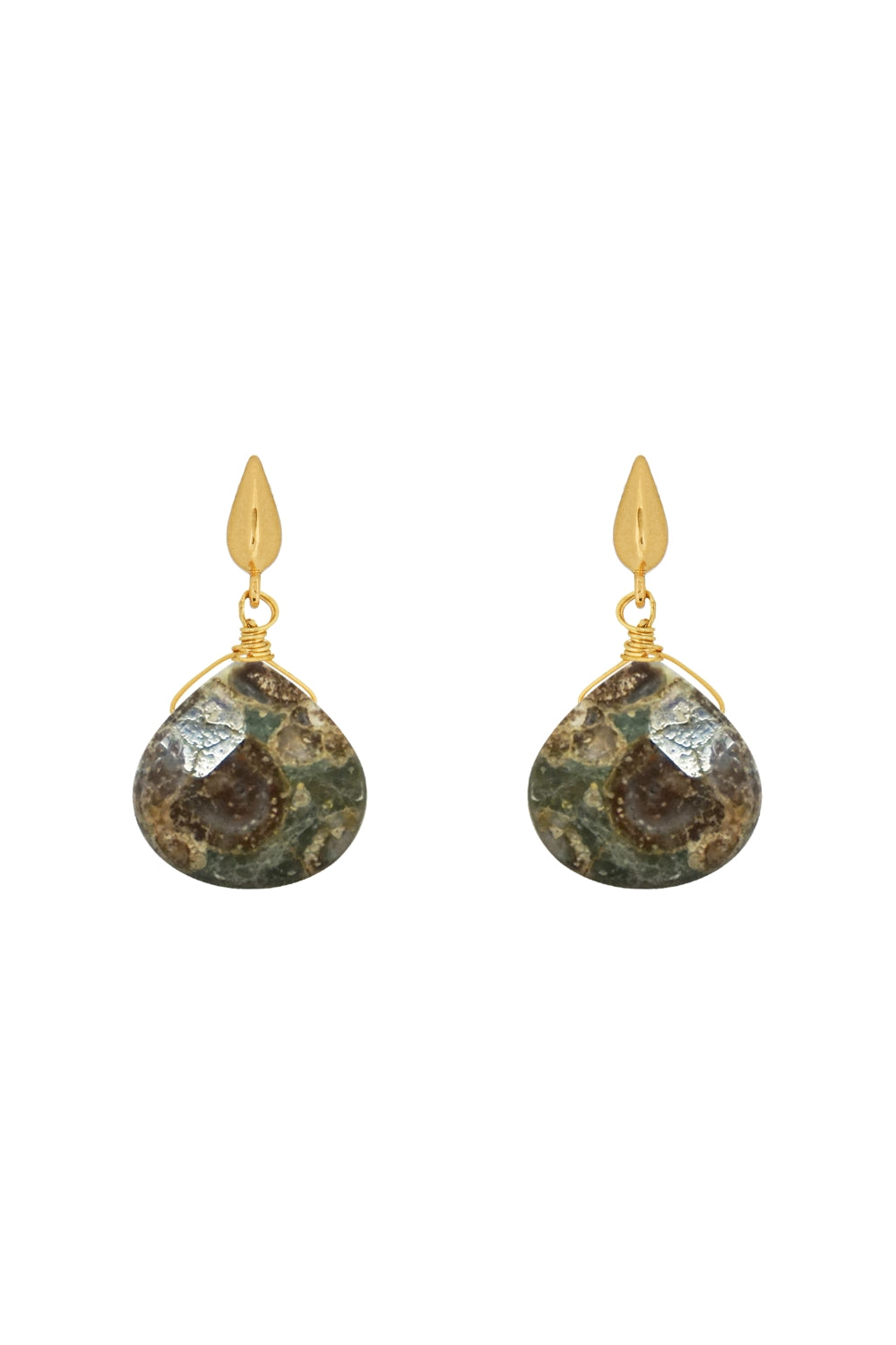 DS1E003_OCEAN JASPER