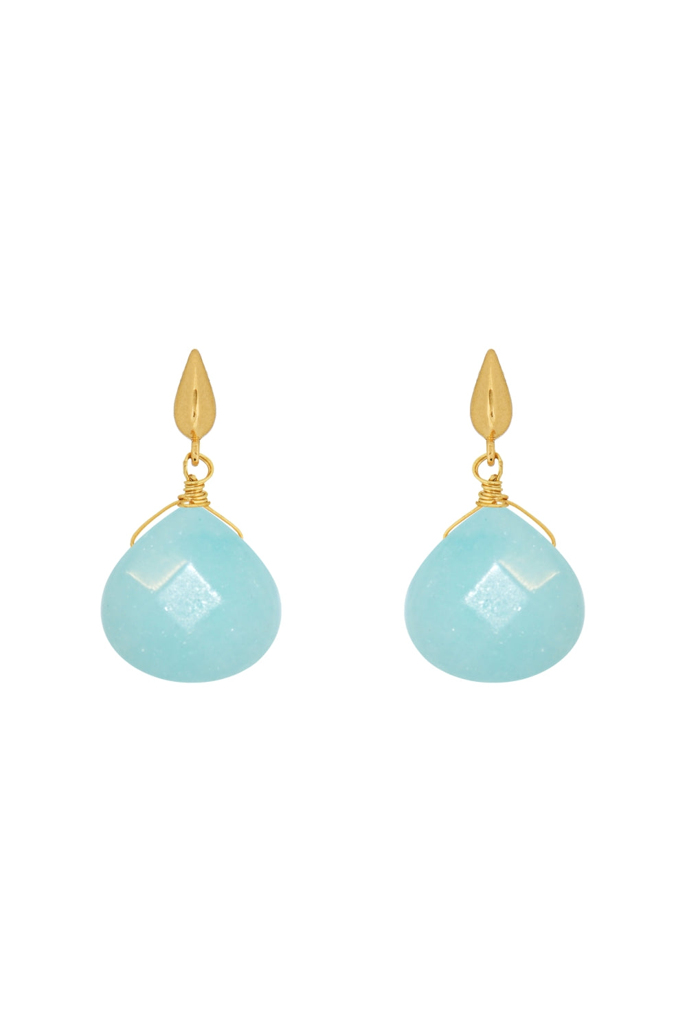 DS1E003_OPAL BLUE