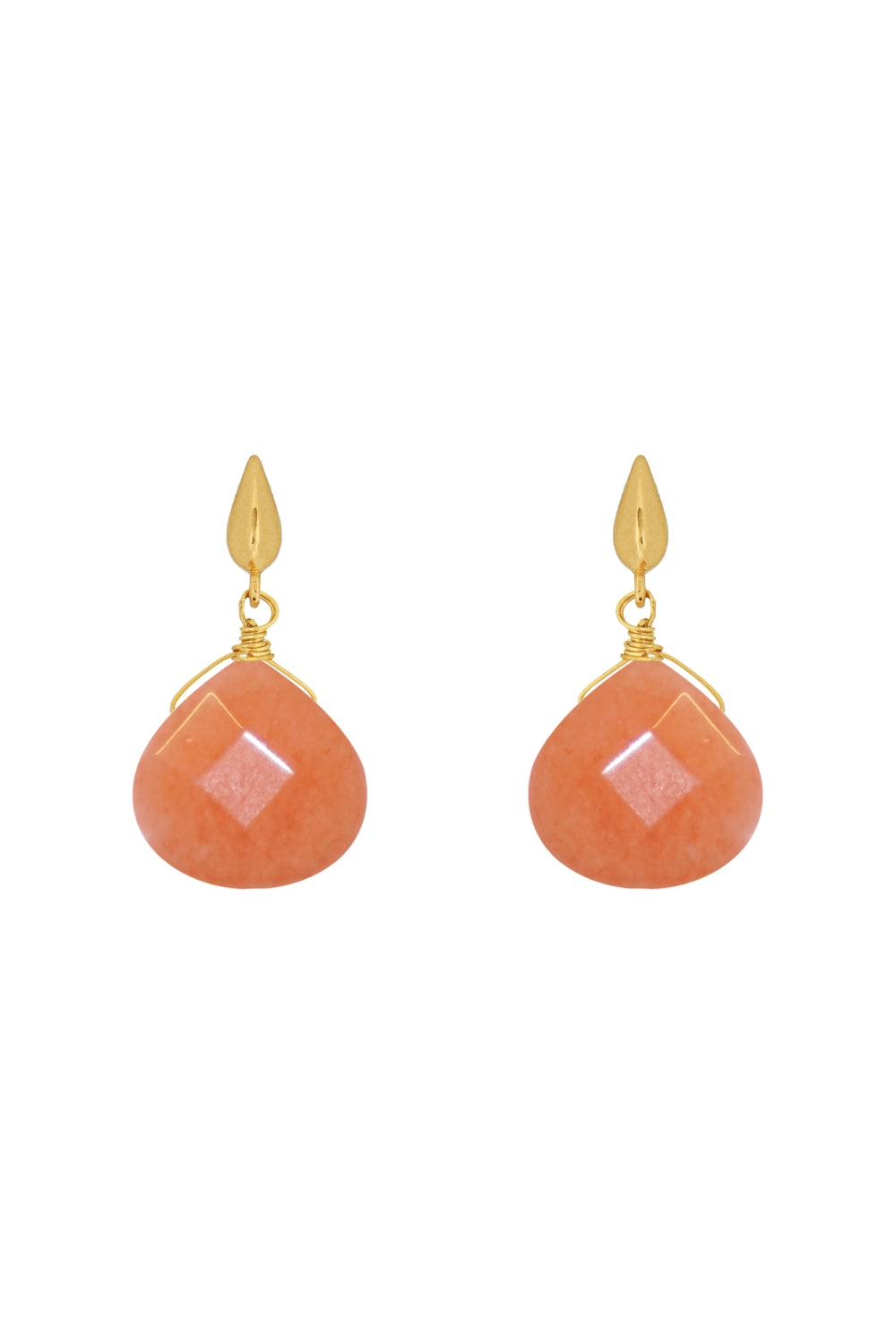 DS1E003_PEACH
