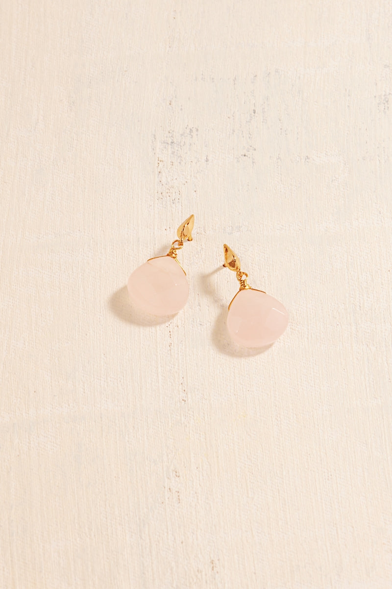 DS1E003_ROSE QUARTZ