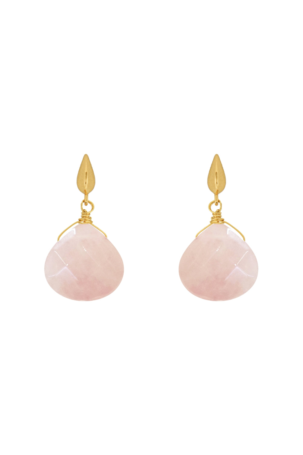 DS1E003_ROSE QUARTZ