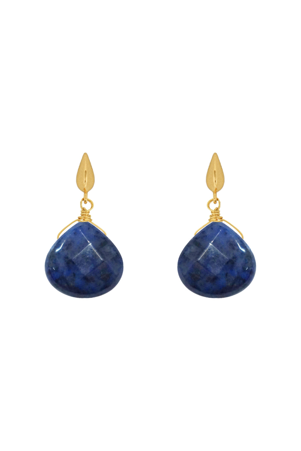 DS1E003_SODALITE