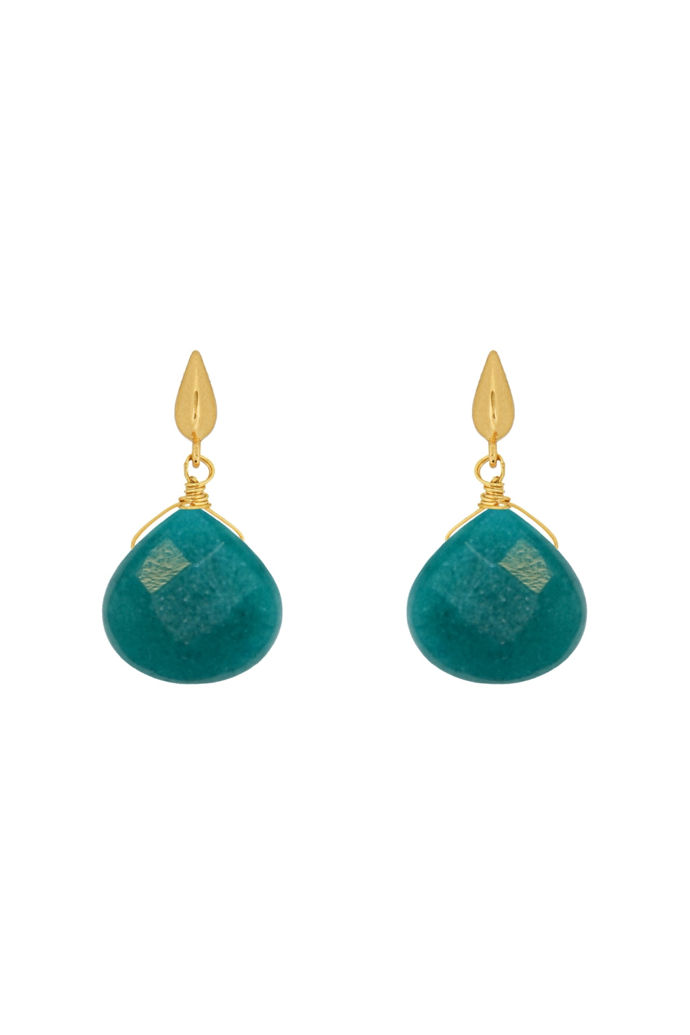 DS1E003_TEAL