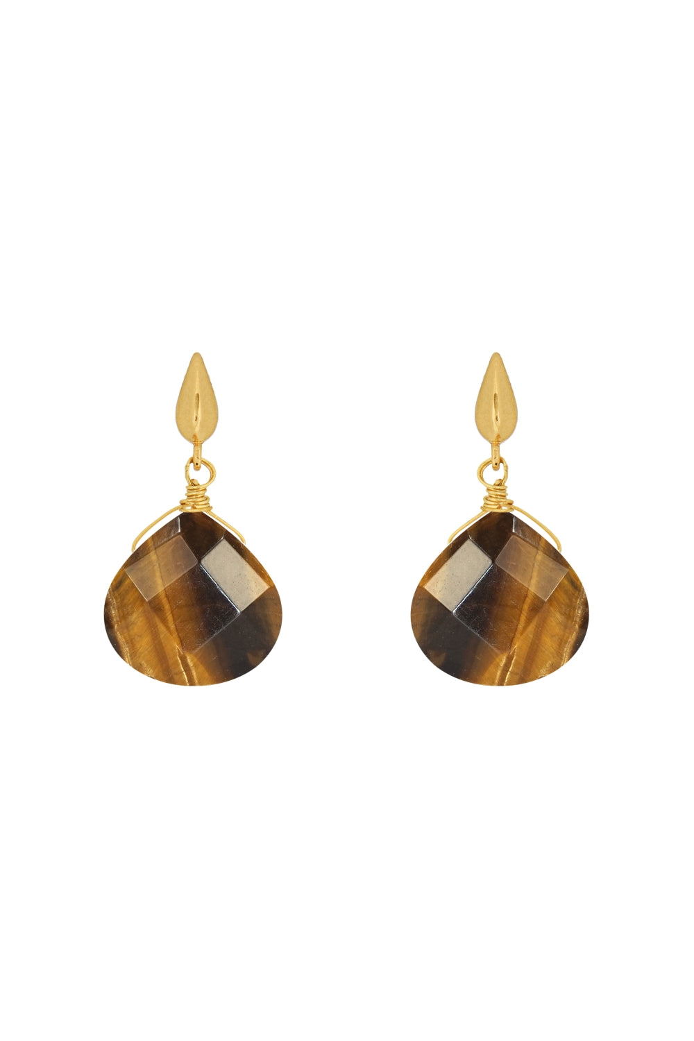 DS1E003_TIGER EYE
