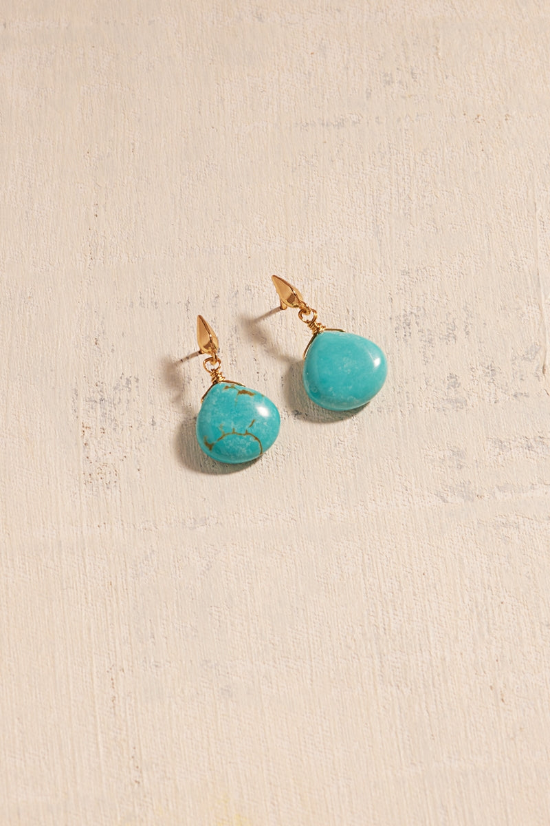 DS1E003_TURQUOISE