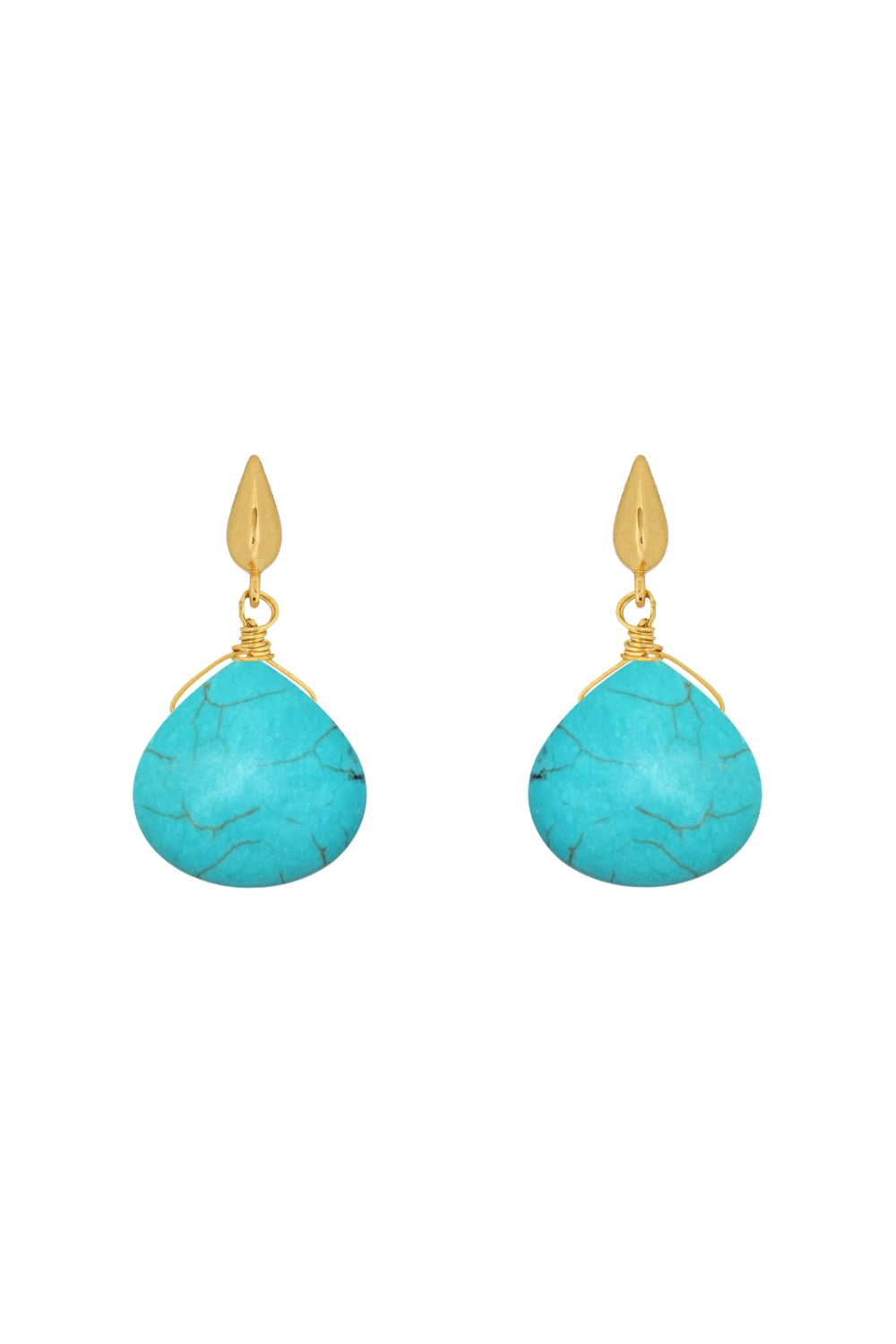 DS1E003_TURQUOISE